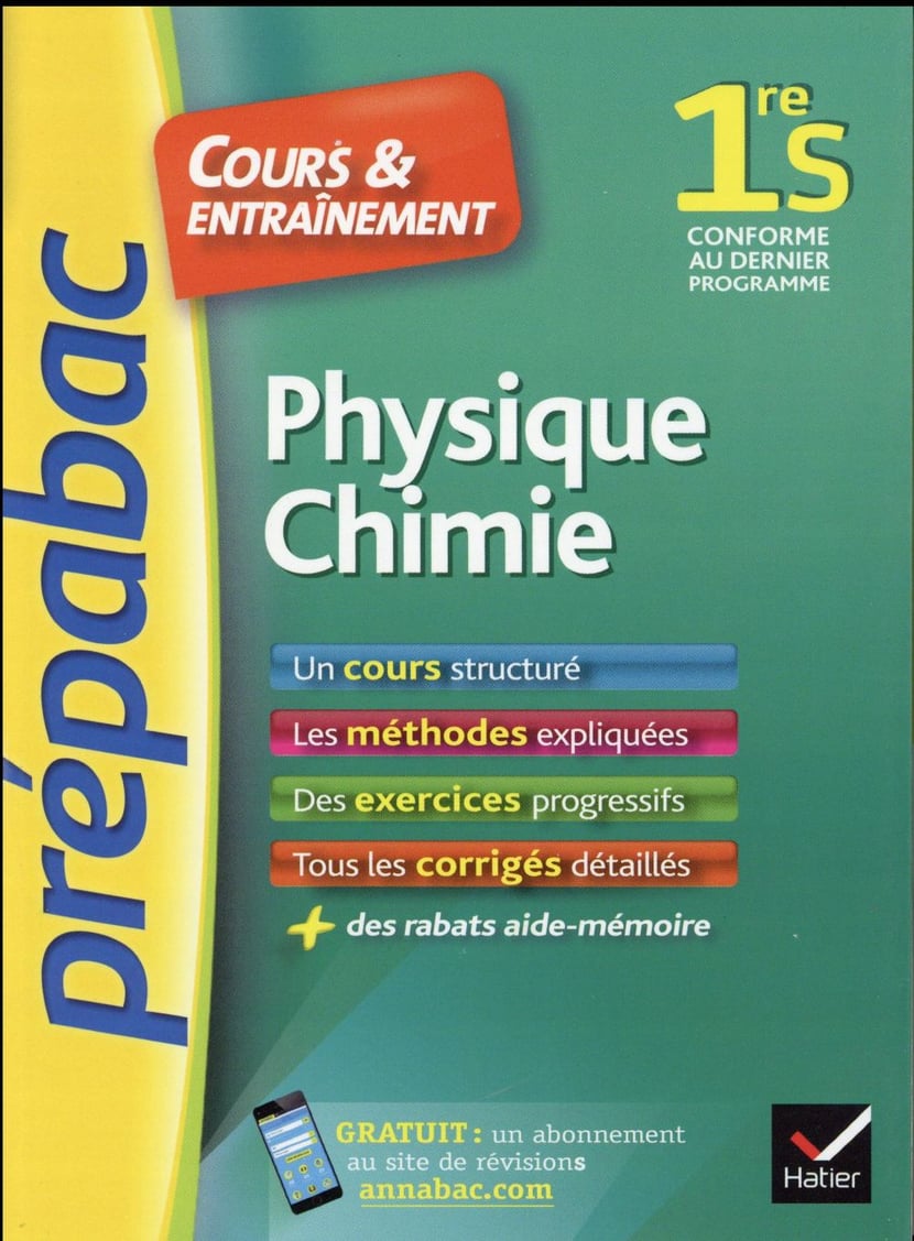 media/pim/TITELIVE/4_9782218995330_1_75.jpg