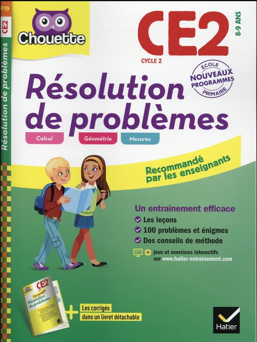 media/pim/TITELIVE/4_9782218995750_1_75.jpg
