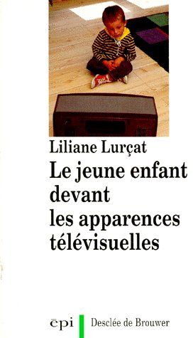 media/pim/TITELIVE/4_9782220035239_1_75.jpg