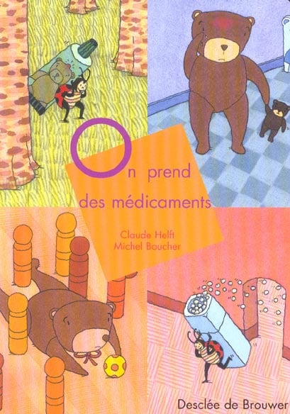 media/pim/TITELIVE/4_9782220054445_1_75.jpg