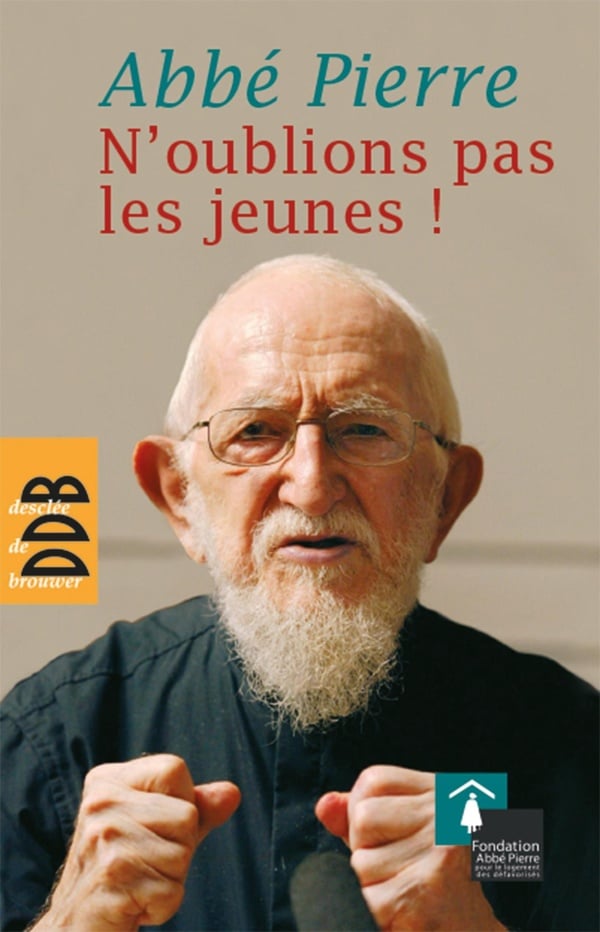 media/pim/TITELIVE/4_9782220054544_1_75.jpg