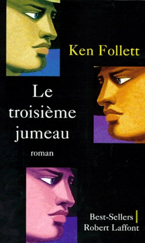 media/pim/TITELIVE/4_9782221082270_1_75.jpg
