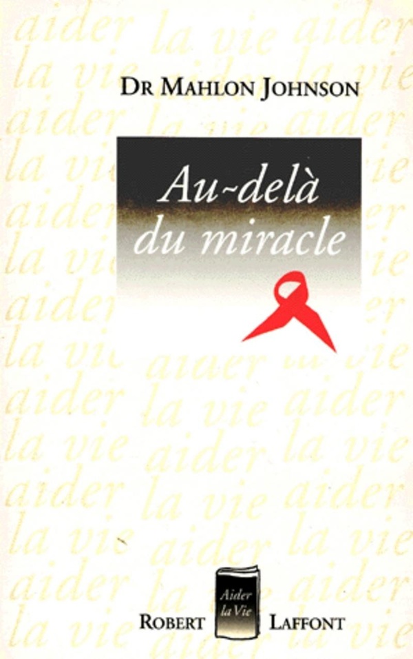 media/pim/TITELIVE/4_9782221084496_1_75.jpg