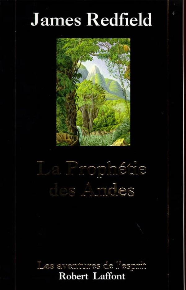 media/pim/TITELIVE/4_9782221087244_1_75.jpg