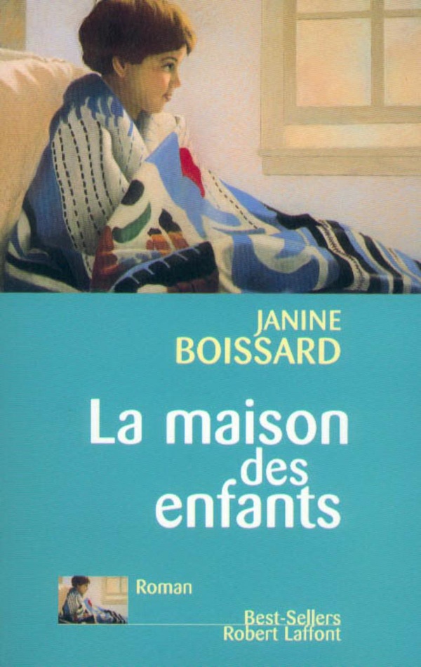 media/pim/TITELIVE/4_9782221089217_1_75.jpg