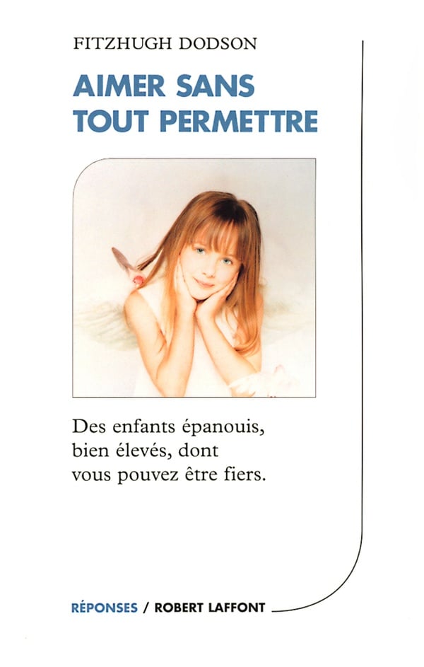 media/pim/TITELIVE/4_9782221095645_1_75.jpg