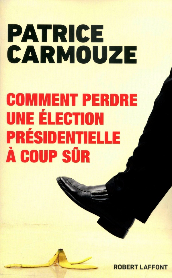media/pim/TITELIVE/4_9782221126479_1_75.jpg