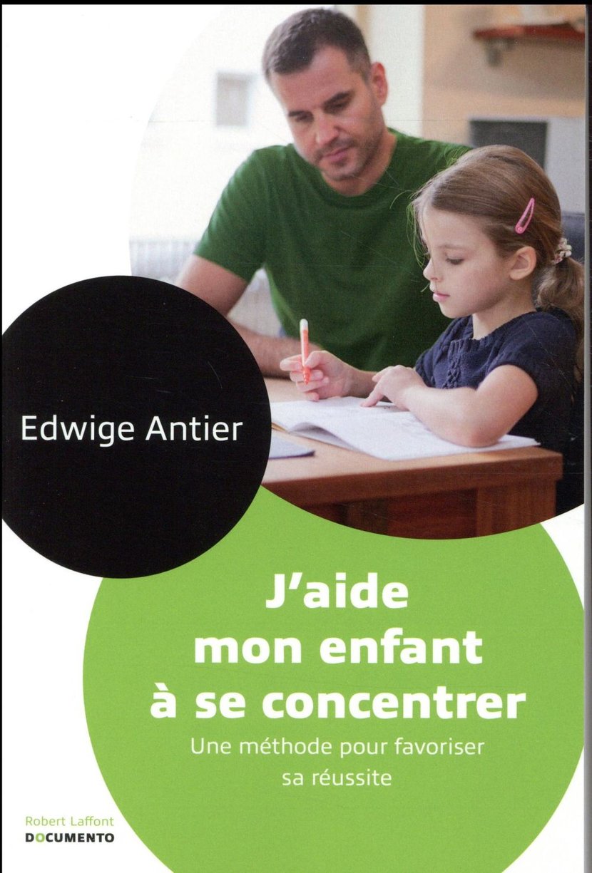 media/pim/TITELIVE/4_9782221137345_1_75.jpg