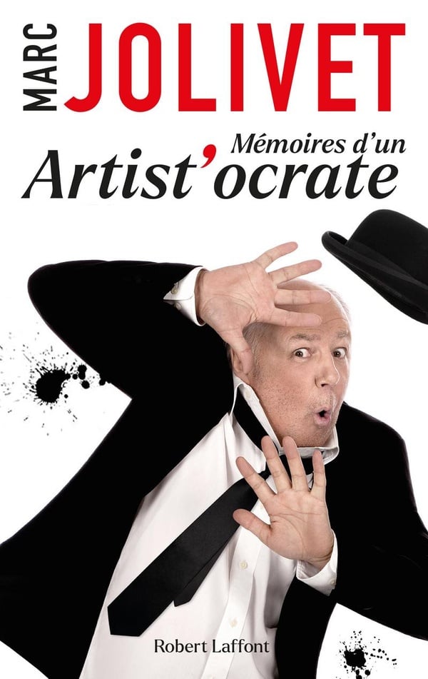 media/pim/TITELIVE/4_9782221254158_1_75.jpg
