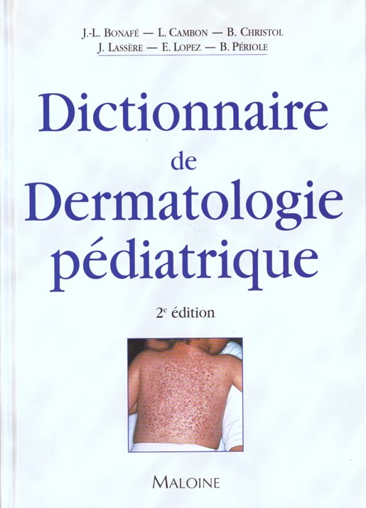 media/pim/TITELIVE/4_9782224026080_1_75.jpg