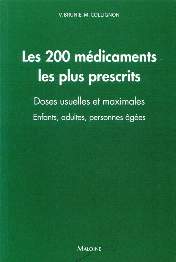 media/pim/TITELIVE/4_9782224035532_1_75.jpg