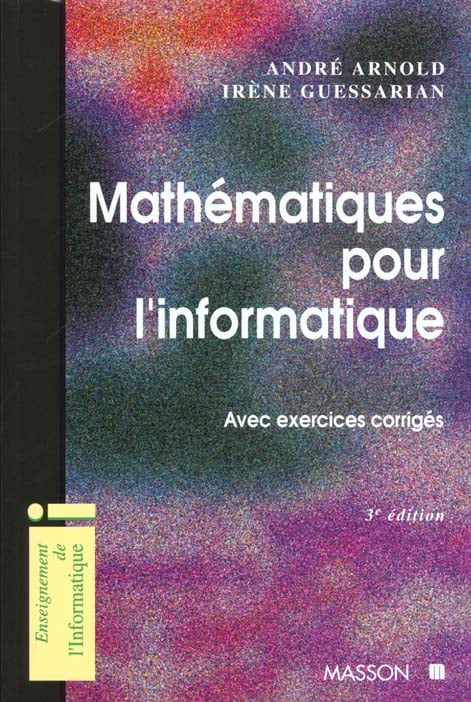 media/pim/TITELIVE/4_9782225829192_1_75.jpg