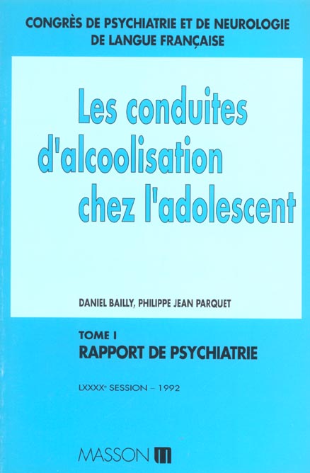 media/pim/TITELIVE/4_9782225839276_1_75.jpg