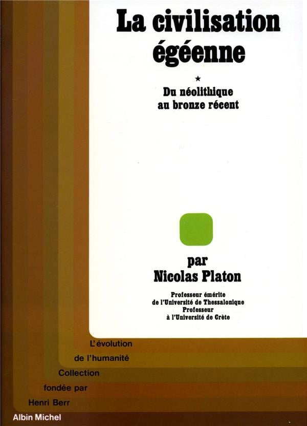 media/pim/TITELIVE/4_9782226013033_1_75.jpg
