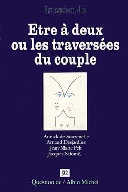 media/pim/TITELIVE/4_9782226063557_1_75.jpg