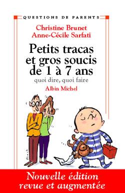 media/pim/TITELIVE/4_9782226130945_1_75.jpg