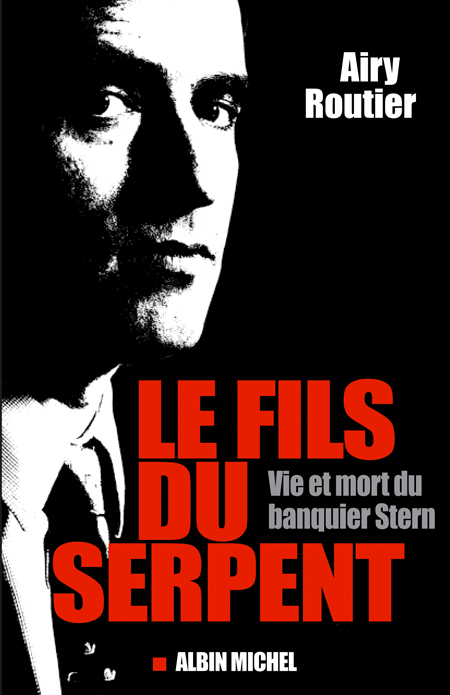 media/pim/TITELIVE/4_9782226159977_1_75.jpg