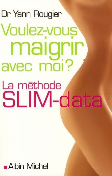 media/pim/TITELIVE/4_9782226169440_1_75.jpg