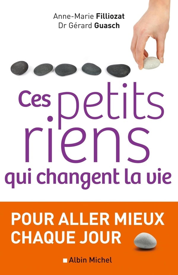 media/pim/TITELIVE/4_9782226245656_1_75.jpg