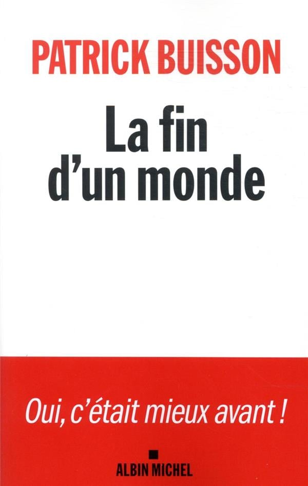 media/pim/TITELIVE/4_9782226435200_1_75.jpg
