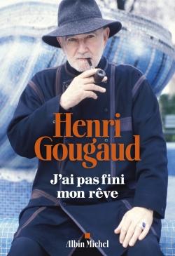 media/pim/TITELIVE/4_9782226443670_1_75.jpg