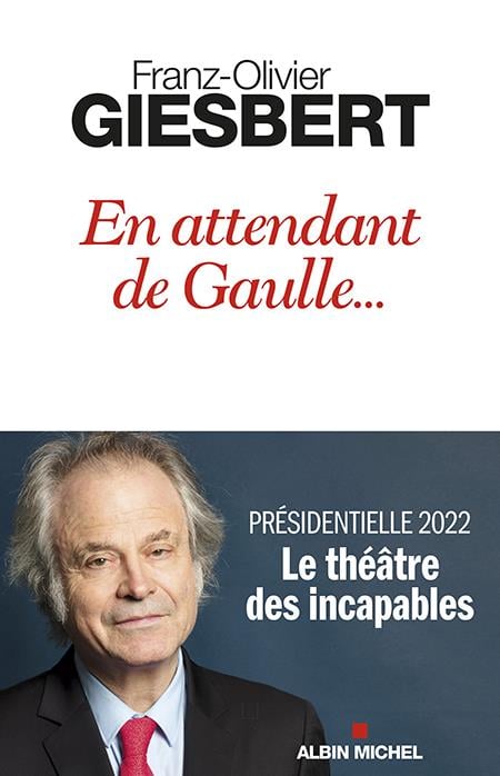 media/pim/TITELIVE/4_9782226465696_1_75.jpg
