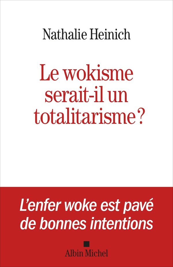 media/pim/TITELIVE/4_9782226485793_1_75.jpg