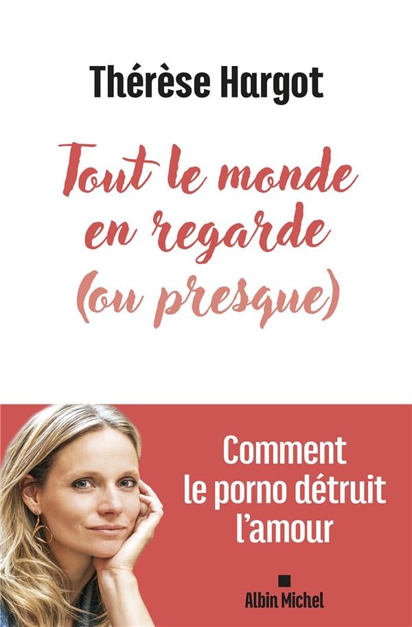 media/pim/TITELIVE/4_9782226489500_1_75.jpg