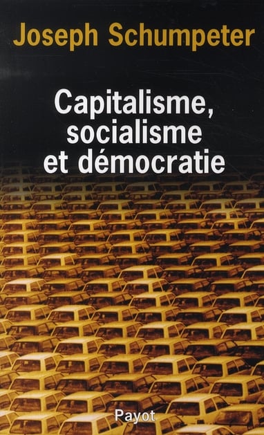 media/pim/TITELIVE/4_9782228883177_1_75.jpg