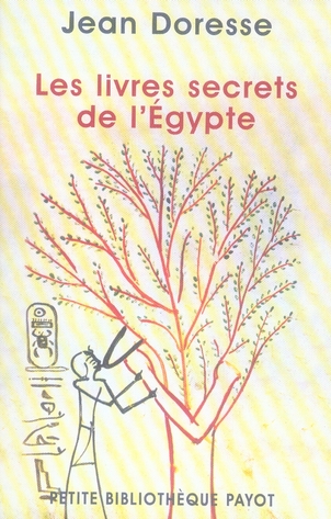 media/pim/TITELIVE/4_9782228898164_1_75.jpg