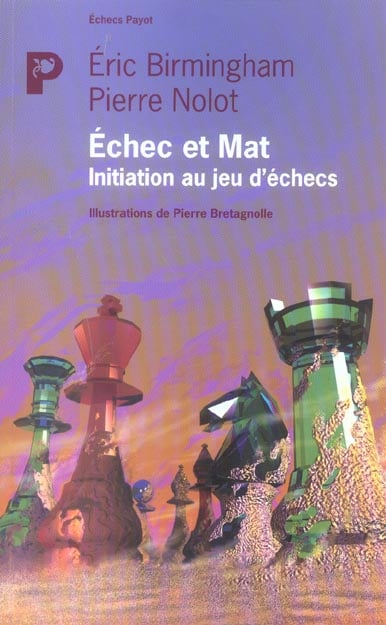 media/pim/TITELIVE/4_9782228899710_1_75.jpg