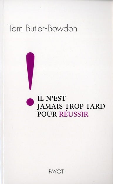 media/pim/TITELIVE/4_9782228907187_1_75.jpg