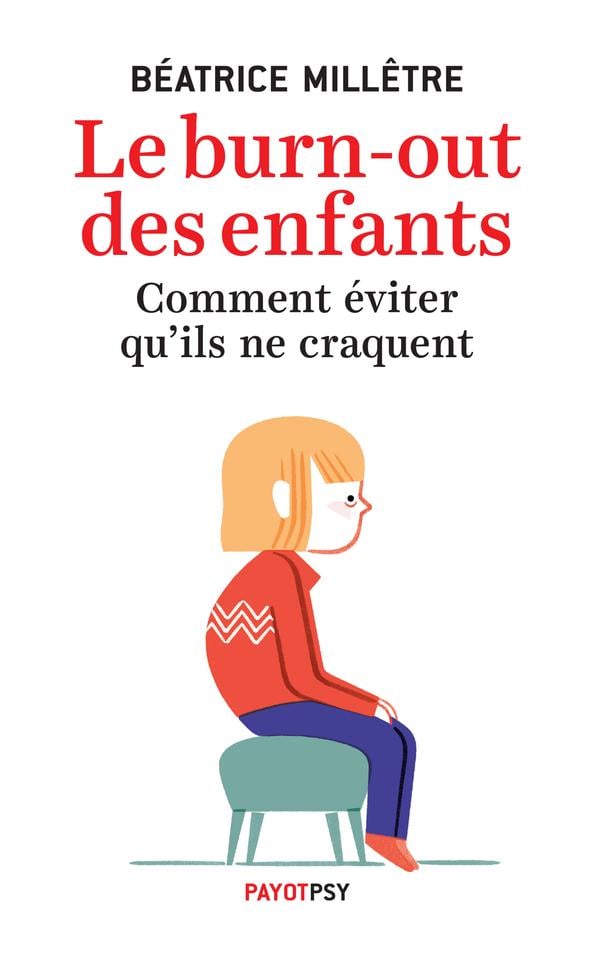 media/pim/TITELIVE/4_9782228915199_1_75.jpg