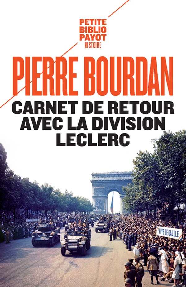 media/pim/TITELIVE/4_9782228916295_1_75.jpg