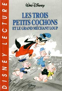 media/pim/TITELIVE/4_9782230002429_1_75.jpg