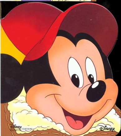 media/pim/TITELIVE/4_9782230011056_1_75.jpg
