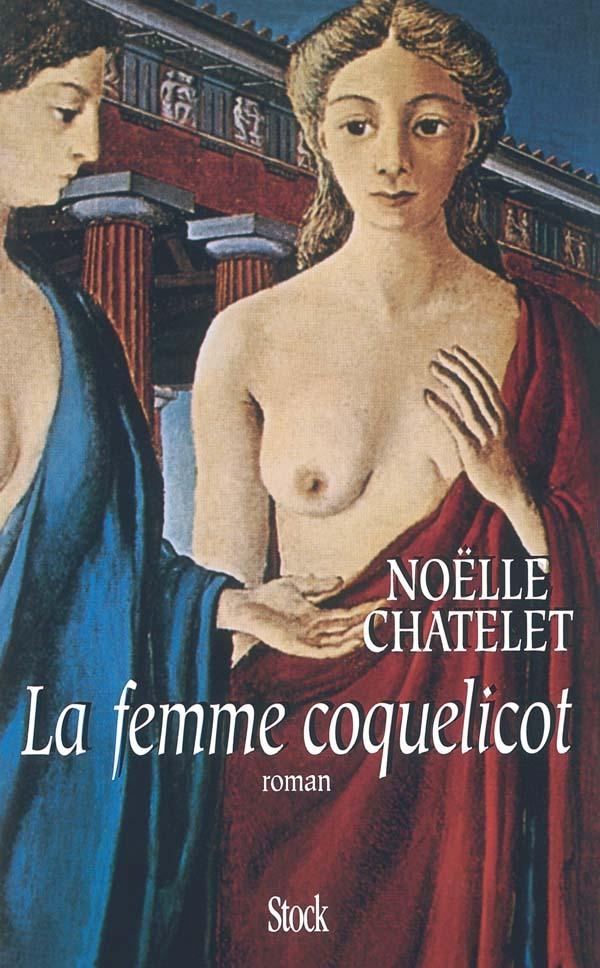 media/pim/TITELIVE/4_9782234048041_1_75.jpg