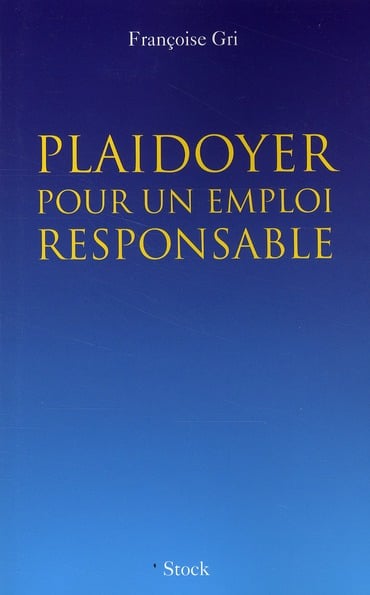 media/pim/TITELIVE/4_9782234064904_1_75.jpg
