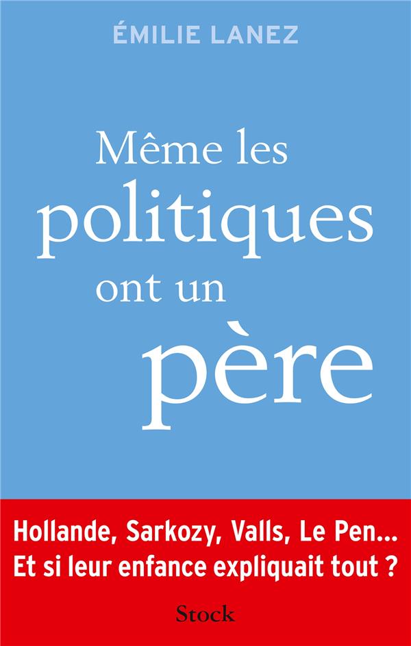 media/pim/TITELIVE/4_9782234077621_1_75.jpg