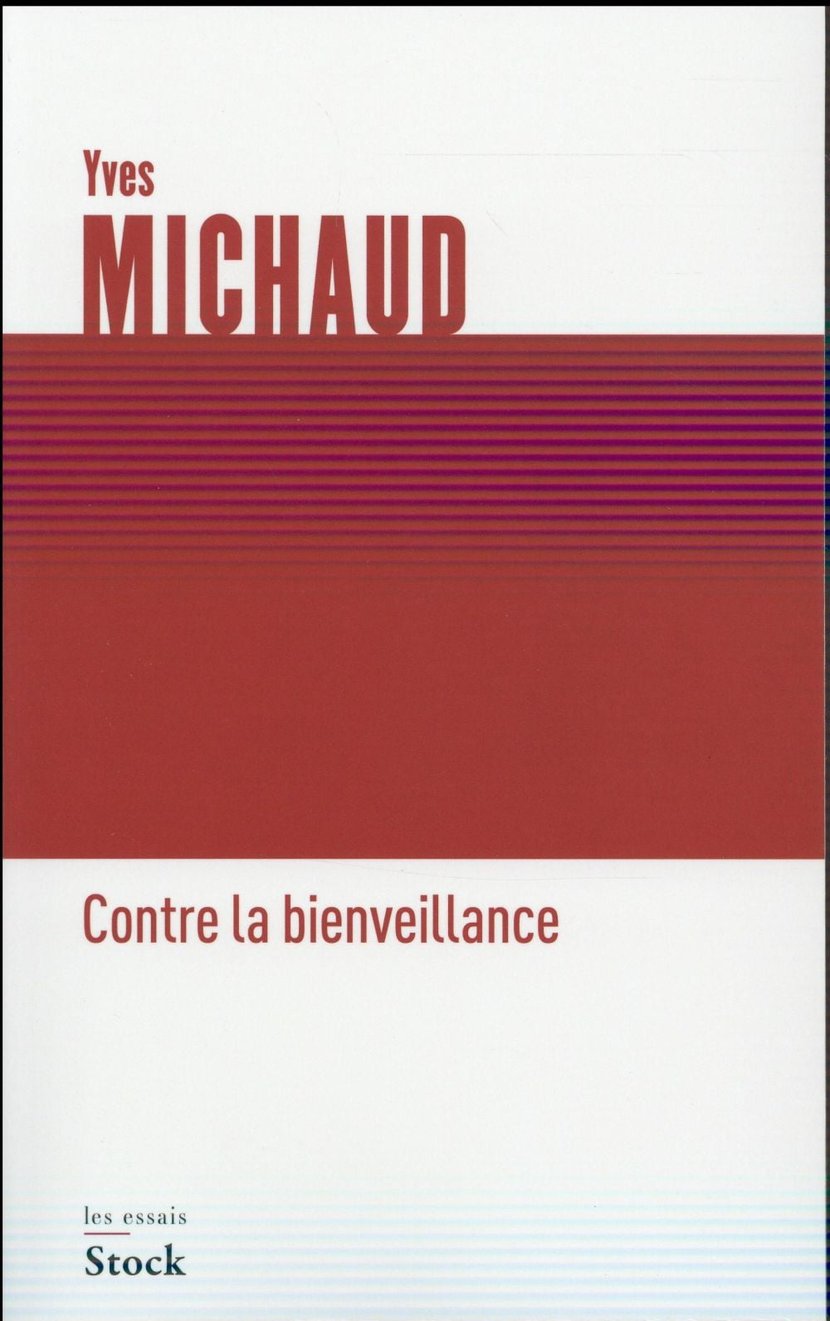 media/pim/TITELIVE/4_9782234081185_1_75.jpg