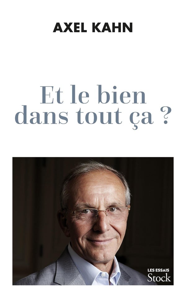 media/pim/TITELIVE/4_9782234091382_1_75.jpg