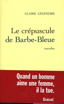 media/pim/TITELIVE/4_9782246617914_1_75.jpg