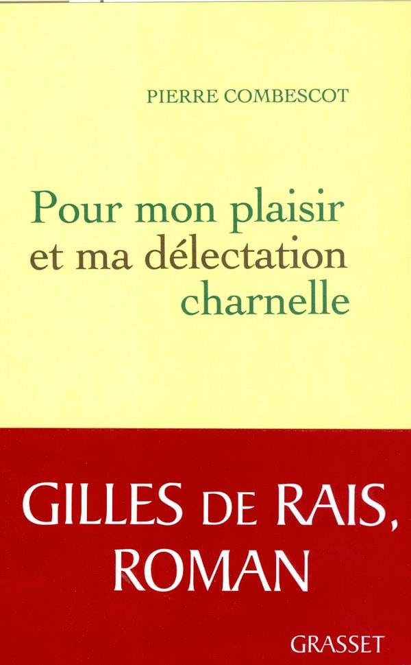 media/pim/TITELIVE/4_9782246631019_1_75.jpg