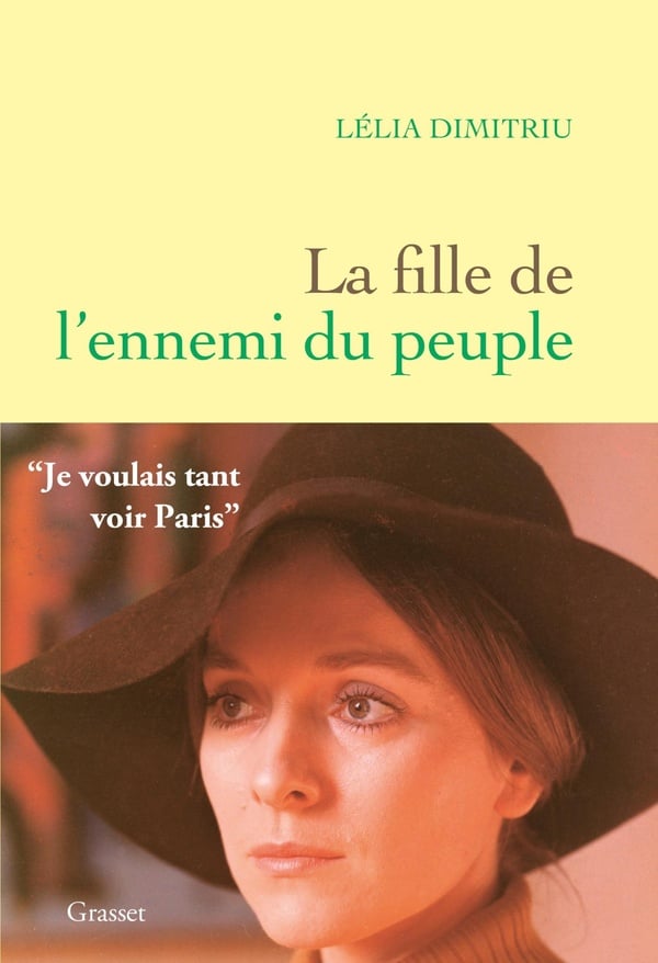 media/pim/TITELIVE/4_9782246835394_1_75.jpg