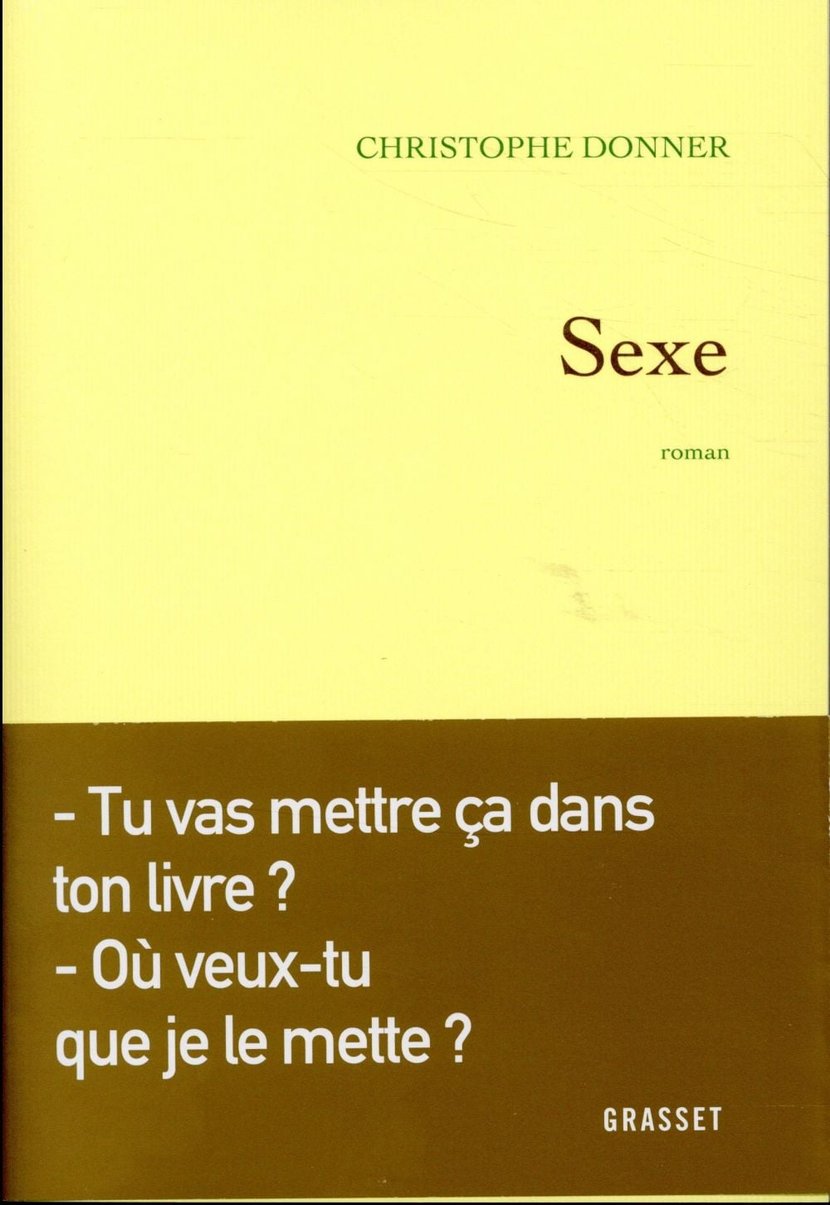 media/pim/TITELIVE/4_9782246854685_1_75.jpg