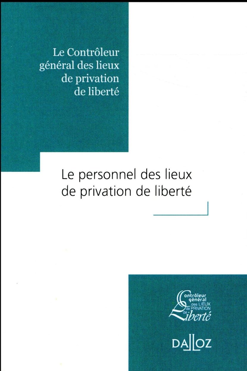 media/pim/TITELIVE/4_9782247172528_1_75.jpg