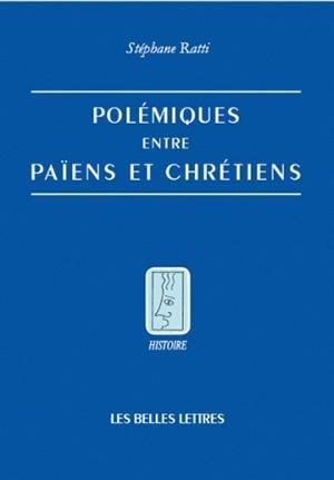 media/pim/TITELIVE/4_9782251381121_1_75.jpg