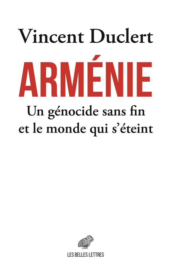 media/pim/TITELIVE/4_9782251454962_1_75.jpg