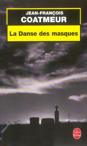 media/pim/TITELIVE/4_9782253060055_1_75.jpg