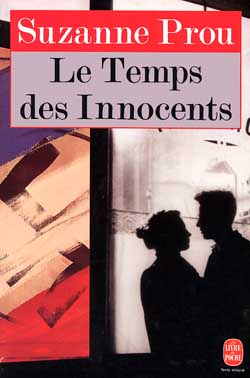 media/pim/TITELIVE/4_9782253061090_1_75.jpg